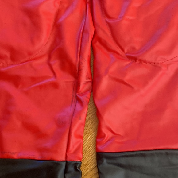 Dash Costume for Kids – Incredibles 2 - Picture 7 of 16